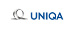 uniqua