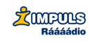 Impuls