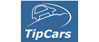 TipCars