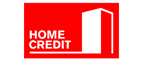 HomeCredit