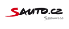 Sauto