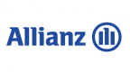 Allianz